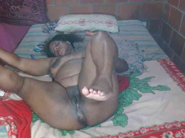 EMYYLI2 webcam