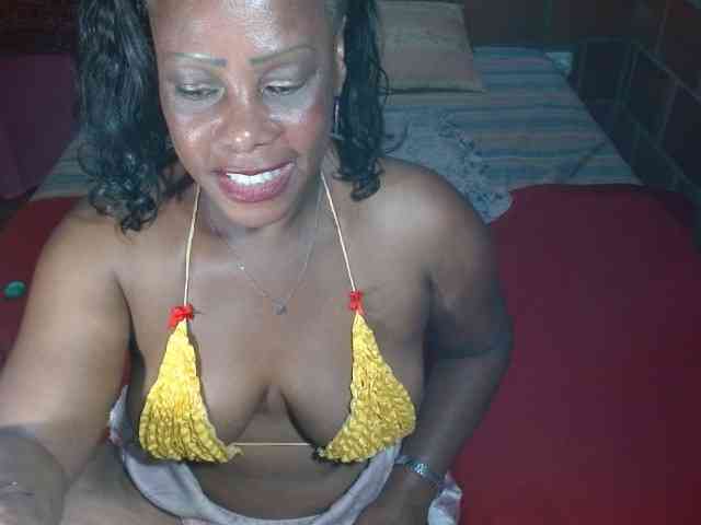EMYYLI2 webcam