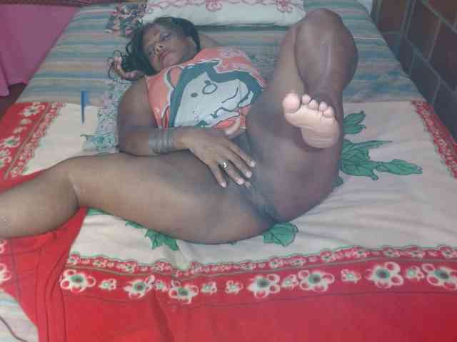EMYYLI2 webcam
