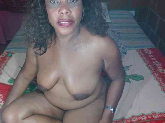 EMYYLI2 webcam