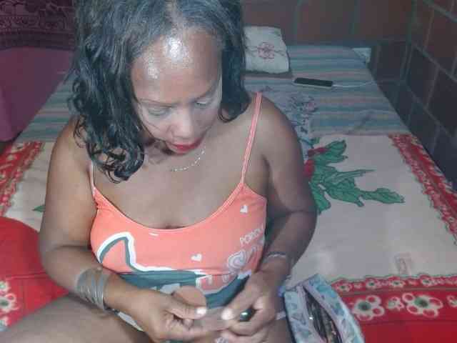 EMYYLI2 webcam