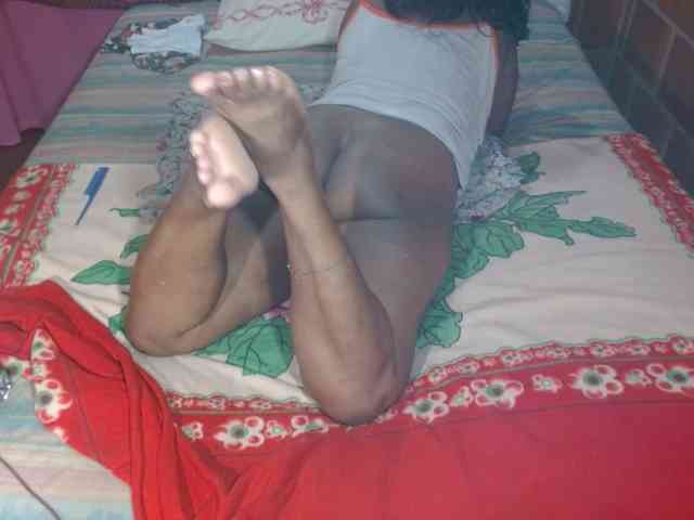 EMYYLI2 webcam