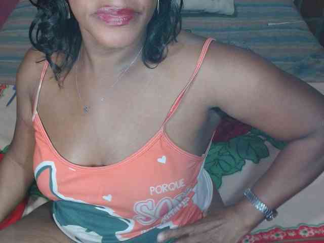 EMYYLI2 webcam