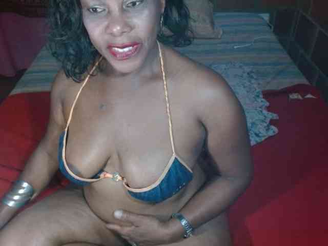 EMYYLI2 webcam
