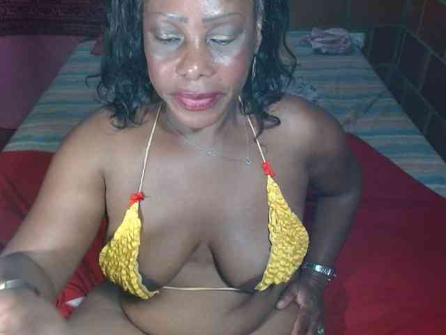 EMYYLI2 webcam