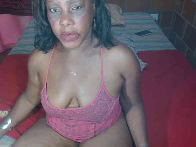 EMYYLI2 webcam