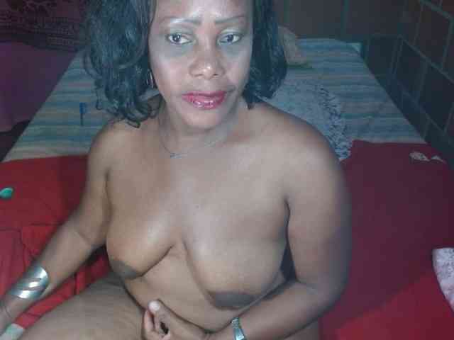 EMYYLI2 webcam