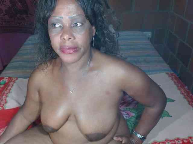 EMYYLI2 webcam