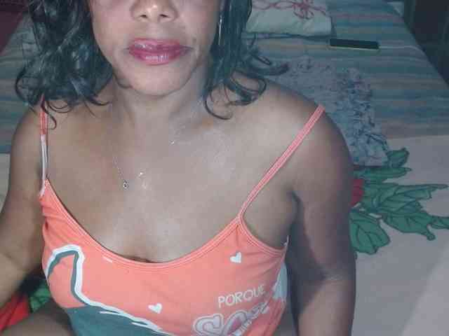 EMYYLI2 webcam