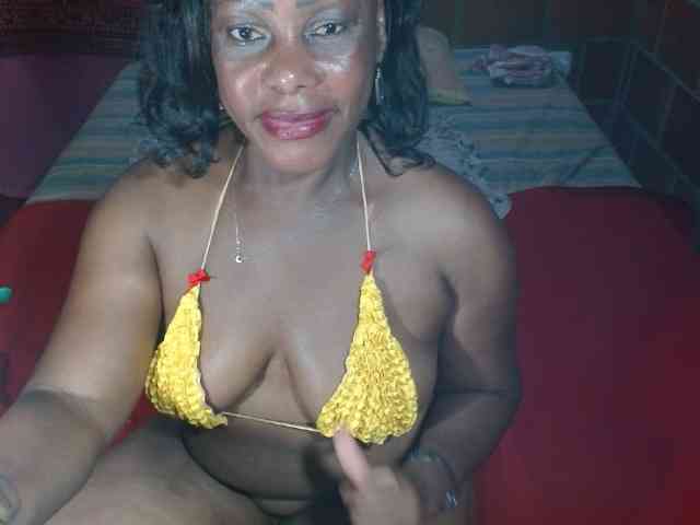 EMYYLI2 webcam