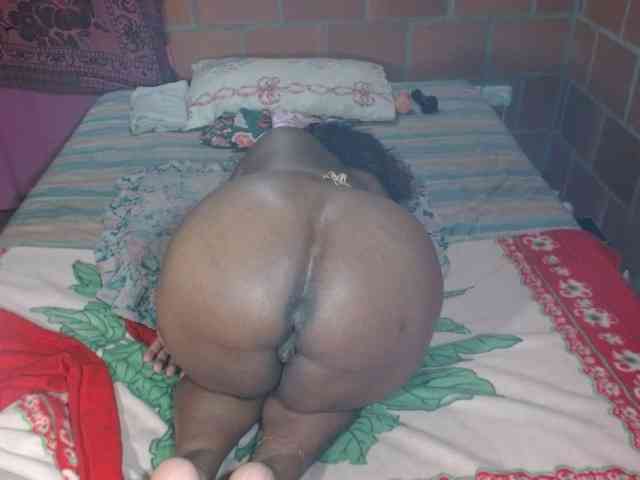 EMYYLI2 webcam