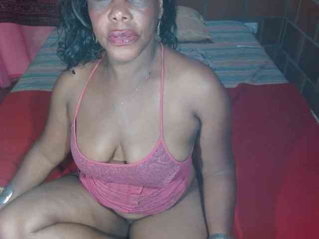 EMYYLI2 webcam