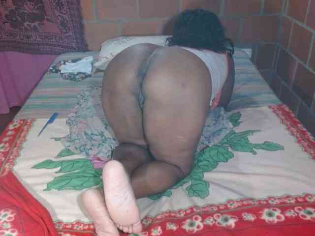 EMYYLI2 webcam