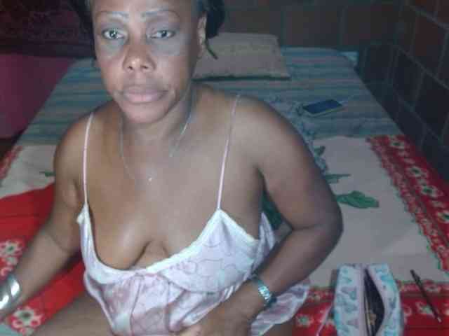 EMYYLI2 webcam