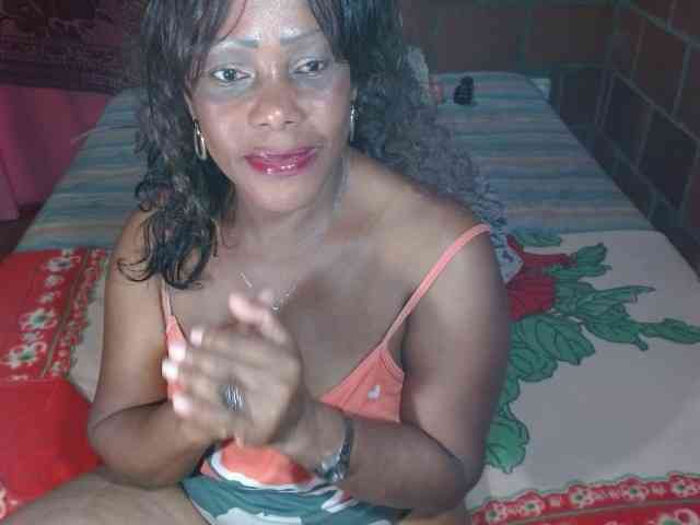 EMYYLI2 webcam