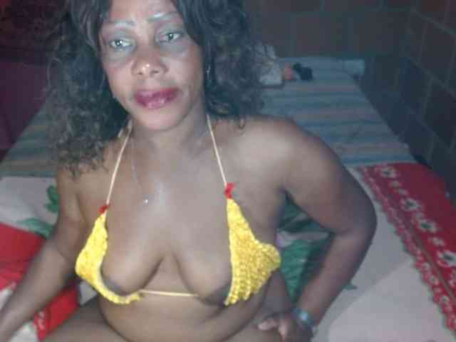 EMYYLI2 webcam