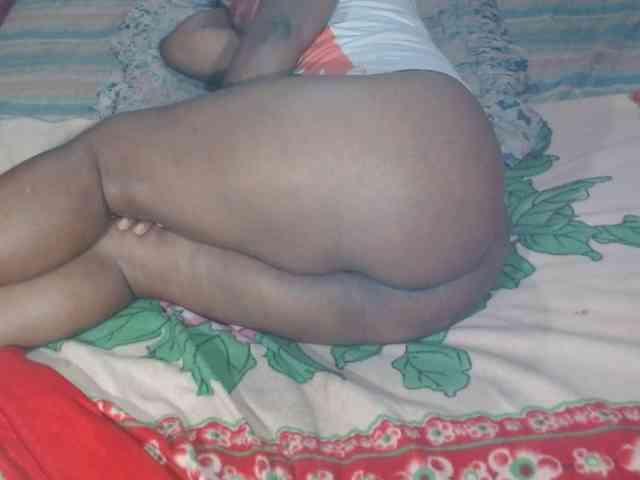 EMYYLI2 webcam
