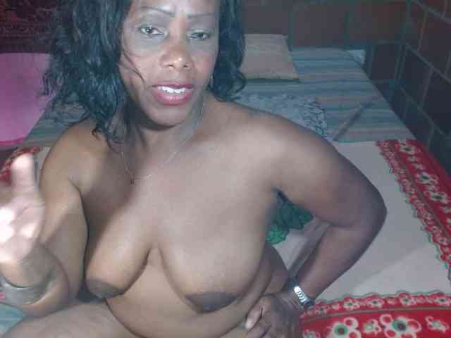 EMYYLI2 webcam