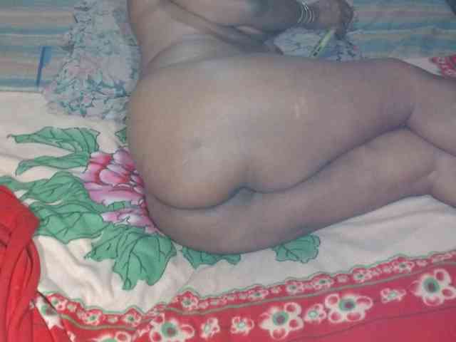 EMYYLI2 webcam