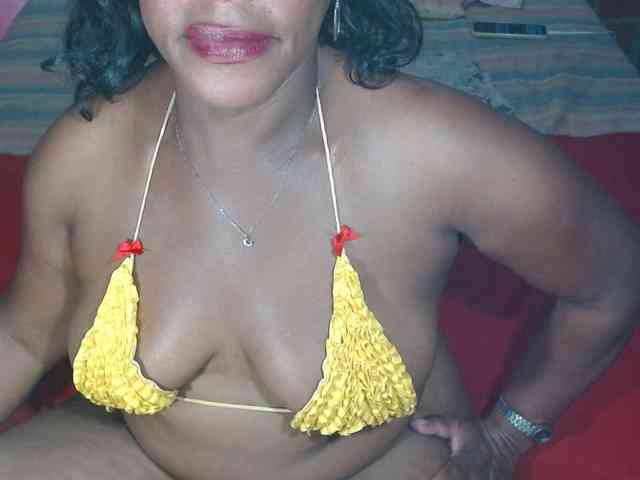 EMYYLI2 webcam