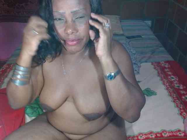 EMYYLI2 webcam
