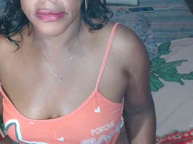 EMYYLI2 webcam