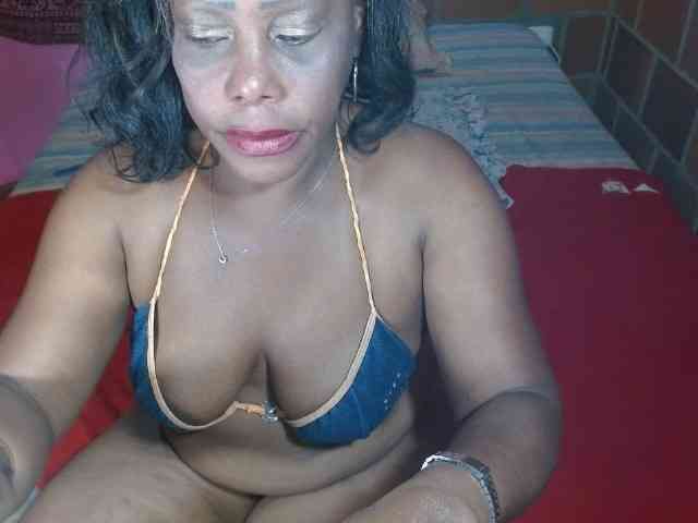 EMYYLI2 webcam