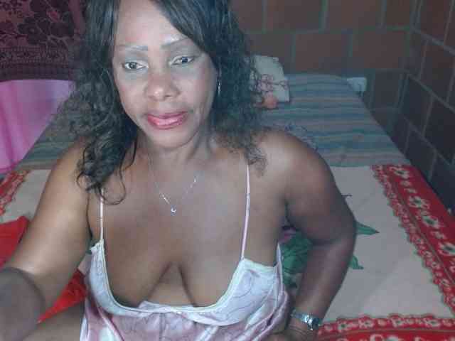 EMYYLI2 webcam