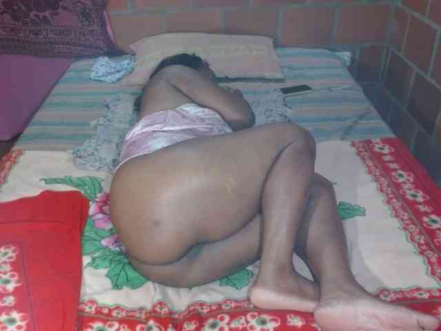 EMYYLI2 webcam