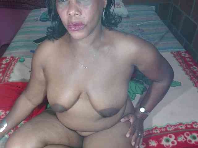 EMYYLI2 webcam