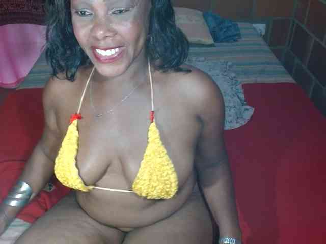 EMYYLI2 webcam