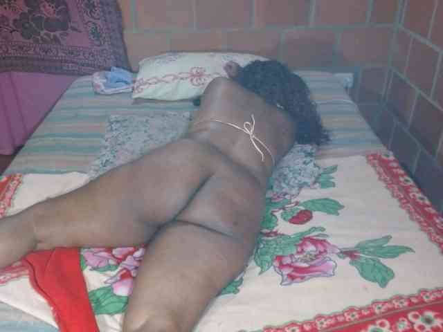 EMYYLI2 webcam