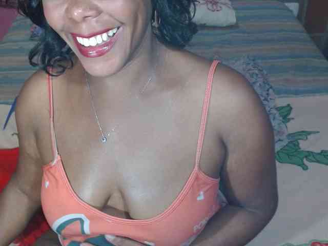 EMYYLI2 webcam