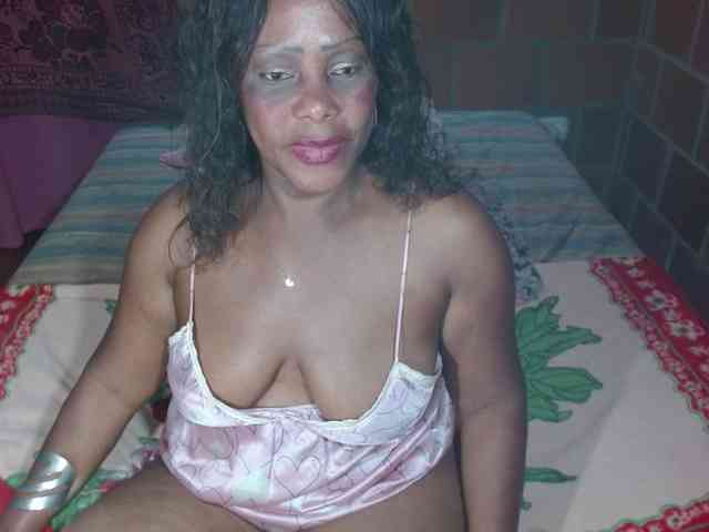 EMYYLI2 webcam