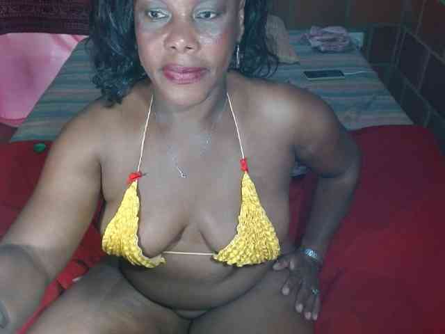 EMYYLI2 webcam