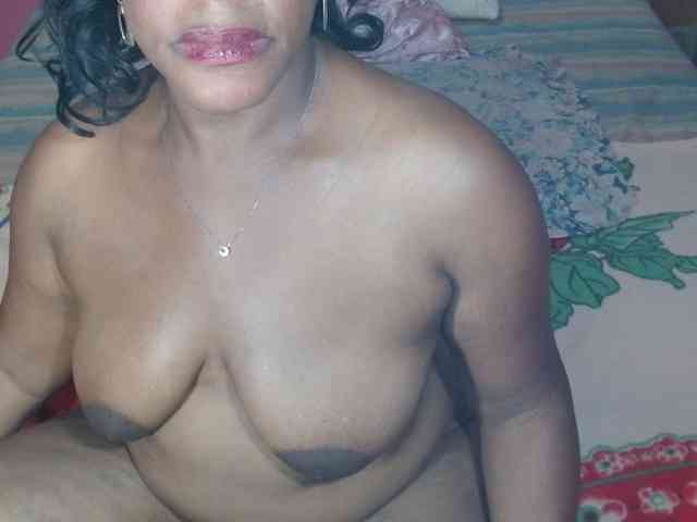 EMYYLI2 webcam