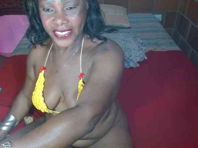 EMYYLI2 webcam