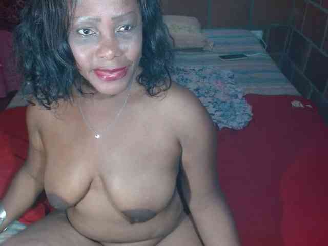EMYYLI2 webcam