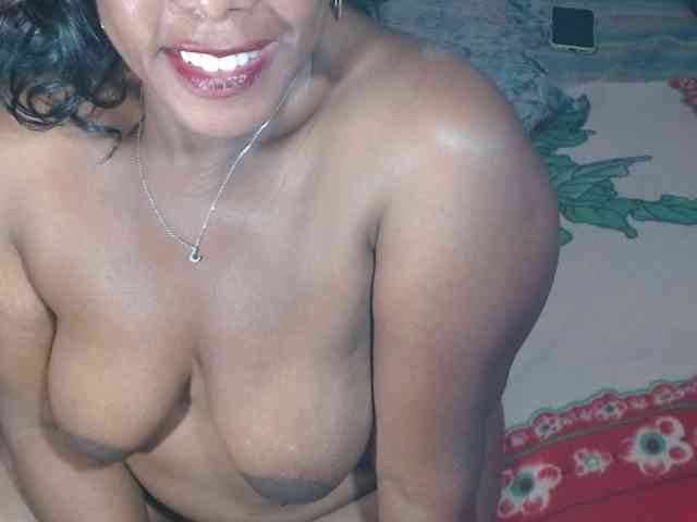 EMYYLI2 webcam