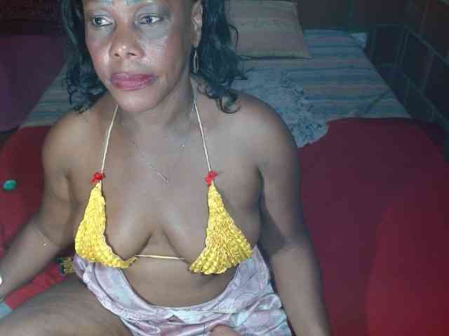 EMYYLI2 webcam