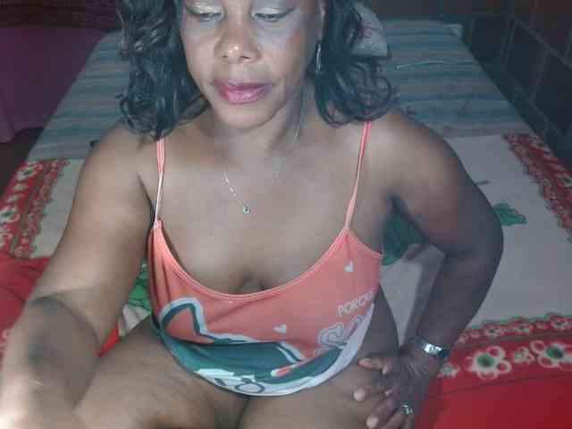 EMYYLI2 webcam