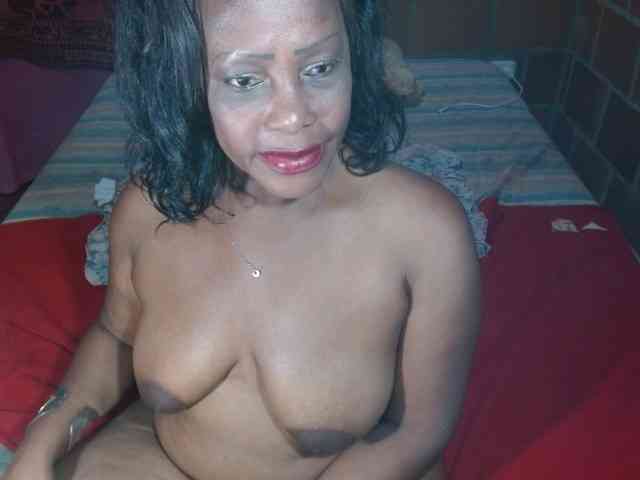 EMYYLI2 webcam