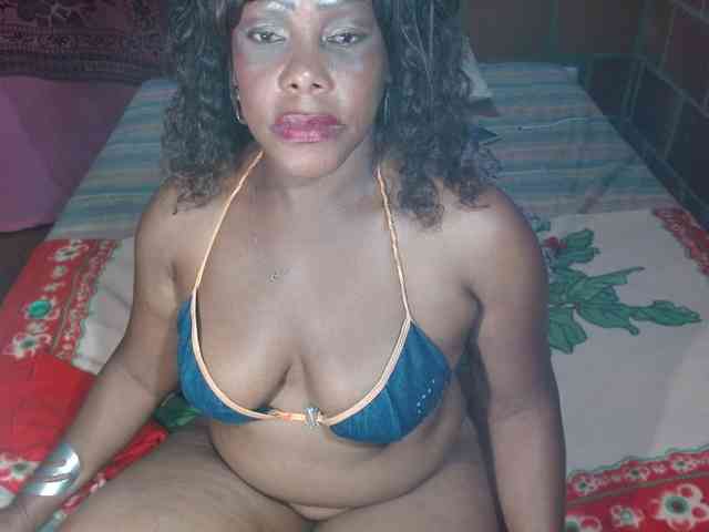 EMYYLI2 webcam