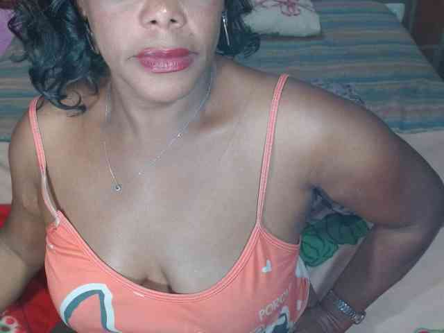EMYYLI2 webcam