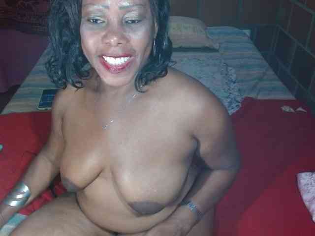 EMYYLI2 webcam