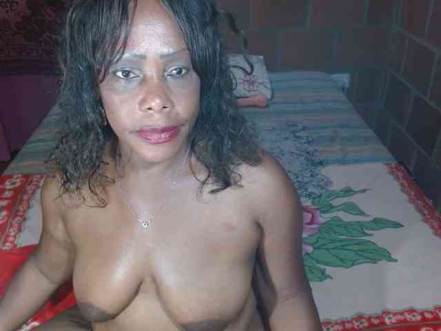 EMYYLI2 webcam