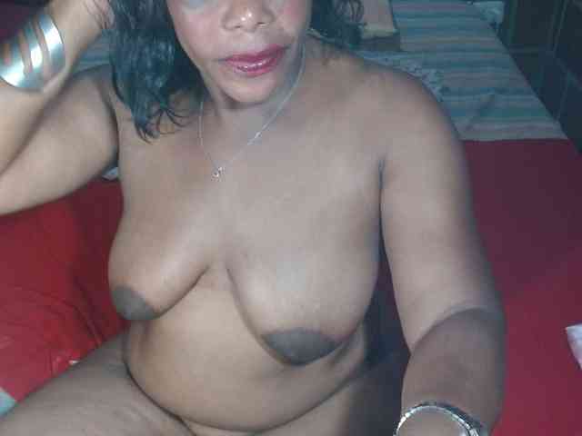 EMYYLI2 webcam