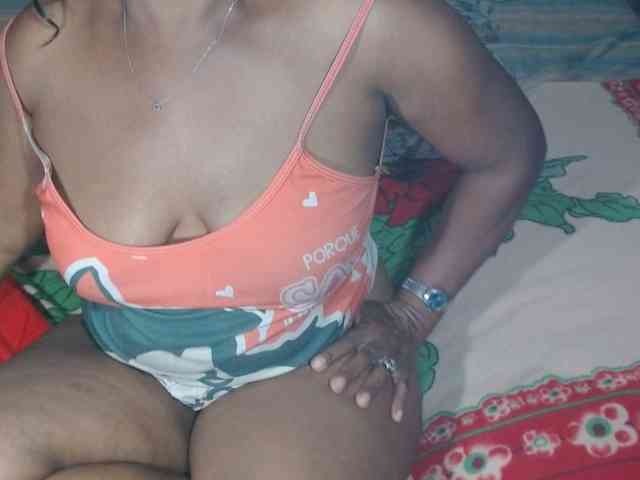 EMYYLI2 webcam