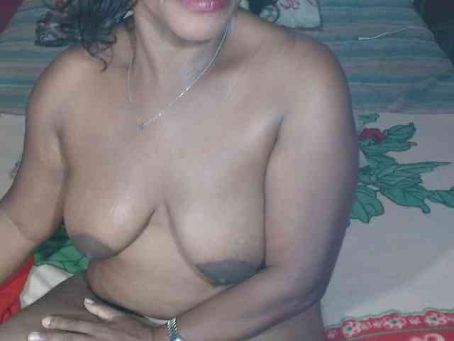 EMYYLI2 webcam