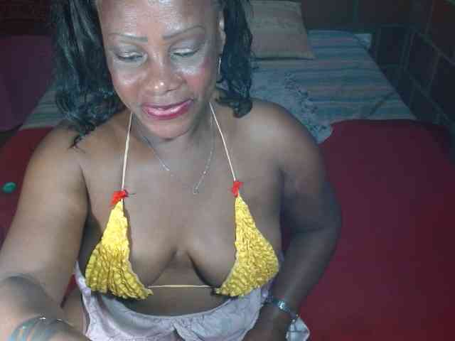 EMYYLI2 webcam